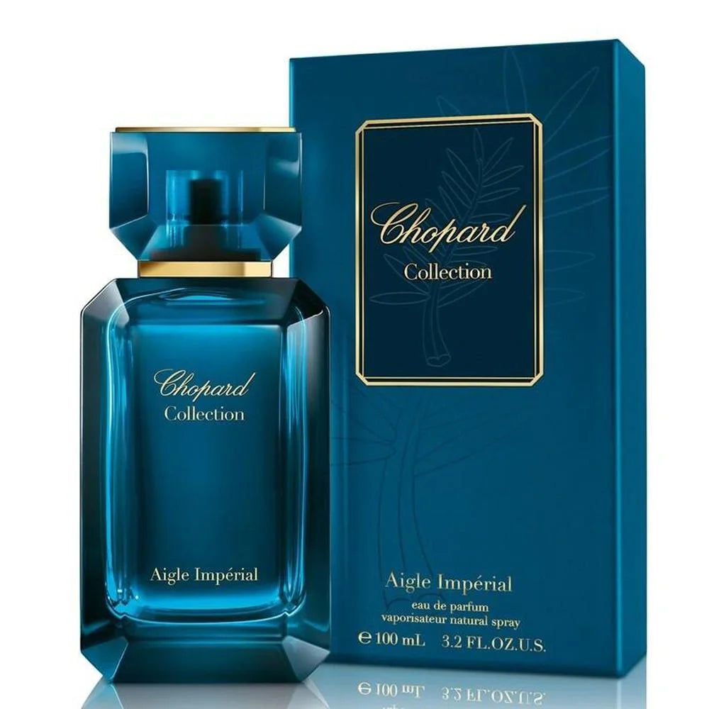 Chopard Aigle Impérial Eau de Parfum 100ml