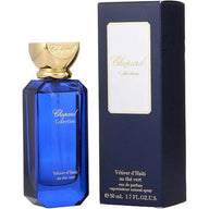 Chopard Vétiver D’haïti Thé Vert Eau de Parfum 50ml