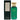 Chopard Miel D'Arabie Eau de Parfum 50ml