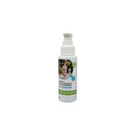 Flexiqule Emollient 50ml