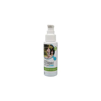 Flexiqule Emollient 50ml