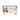 Alchemlife Phytorelief Plus Vitamin C 30 Tablets