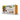 Phytorelief Junior 40 tablets