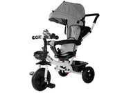 PRO300 Tricycle Grey