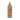 Kativa Argan Oil Conditioner Protection Softness & Shine 1000ml