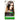 Kativa Keratin Anti-Frizz Straightening Extra Shine
