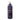 Kativa Hyaluronic Keratin and Coenzyme Q10 Conditioner 1000ml