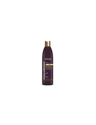 Kativa Hyaluronic Ker Q10 Shampoo 355