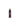 Kativa Hyaluronic Ker Q10 Shampoo 355
