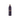 Kativa Hyaluronic Keratin and Coenzyme Q10 Shampoo 355ml