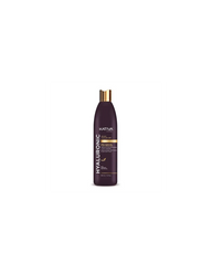Kativa Hyaluronic Ker Q10 Conditioner 355
