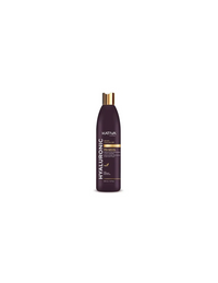 Kativa Hyaluronic Ker Q10 Conditioner 355