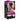 Kativa Keratin Brazilian Straightening Express Kit 150ml