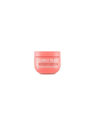 Kativa Curly Plex Deep Conditioner Jar 450