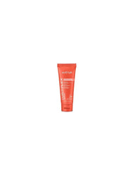 Kativa Curly Plex Strong Activator 240