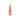 Kativa Keratin Nutrition Hair Oil 100ml