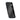 Crong Nano Glass - shatterproof hybrid glass for iPhone 15 Pro