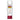 Skala 12-in-1 Conditioner 325ml