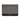 Guess GCube Stripes Computer Sleeve - 14" laptop sleeve (black)