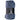 Arti Casa - Flannel blanket 200x150cm (blue)