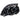 Dunlop - MTB Cycling Helmet size S (black)