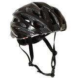Dunlop - MTB Cycling Helmet size S (black) (3)