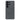 Samsung Magnetic Silicone Cover - Case for Samsung Galaxy S26 Ultra (black)
