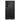 Spigen Tough Armor - Case for Samsung Galaxy S23 Ultra (black)