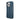 X-Doria Raptic Clutch - biodegradable case for iPhone 14 Pro (drop tested from 3 m) (blue)