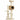 Large Cat Tree 132 cm tall with cattail cave, scratching posts, bed, 3 play balls, anti-topple device, for 1-2