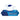 Dodot wet wipes refill 64 units