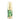 Pantene Anti-Frizz Treatment 145ml