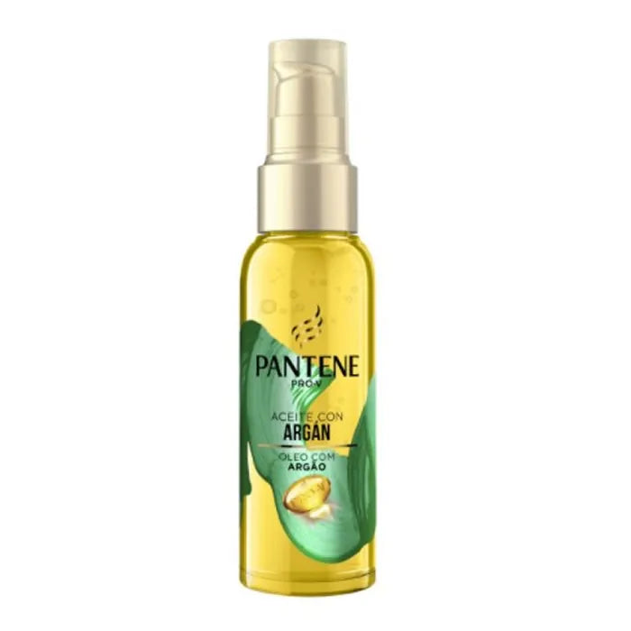 Pantene Argan Oil 100ml