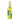 Pantene Argan Oil 100ml