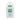 Chilly Intimate Hygiene Gel Fresh Formula 250ml