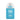 Chilly Protect Active Formula pH5 250ml