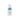 Chilly Pharma Anti-Discomfort Intimate Wash 450ml