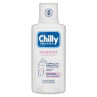 Chilly Pharma Sensitive Intimate Wash 450ml