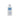 Chilly Pharma Prevention Intimate Cleansing Gel 450ml