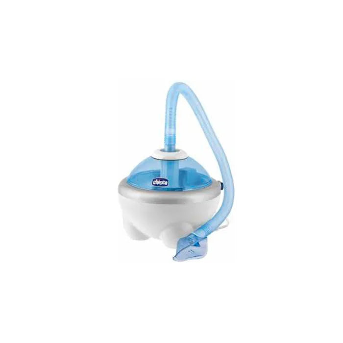 Chicco Ultrasonic Aerosol Pic Projet 38080