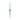 Pic Syringe 5cc 40/8 Needle