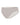 4 Chicco Mammy Large Disposable Post-Partum Panties