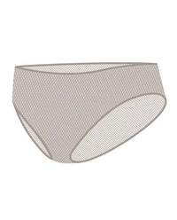4 Chicco Mammy Large Disposable Post-Partum Panties