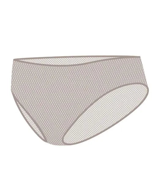 4 Chicco Mammy Large Disposable Post-Partum Panties