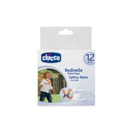 Chicco First Steps Walking Harness 6M+