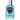 Marvis Anise Mint Concentrated Mouthwash 120ml