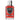 Marvis Cinnamon Mint Concentrated Mouthwash 120ml