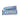 Marvis Aquatic Mint Toothpaste 85ml