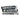 Marvis Amarelli Licorice Toothpaste 85ml