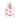 Escada Celebrate Now Eau de Parfum Spray 30ml
